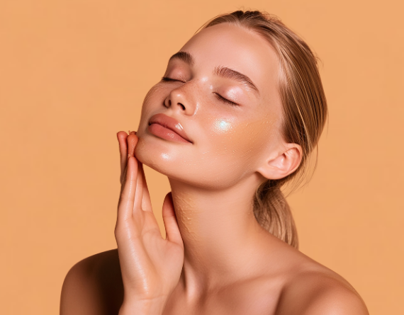 Samsun Atakum Cilt Bakımı - Busem Beauty Studio