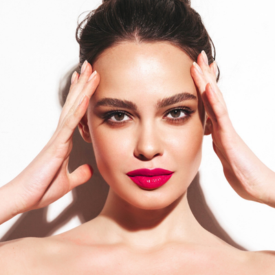 Samsun Atakum Kalıcı Makyaj - Busem Beauty Studio