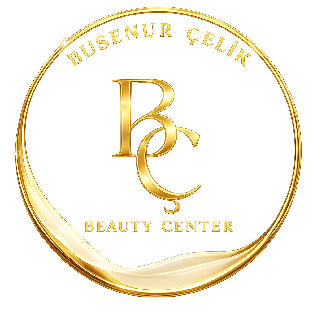 Busem Beauty Studio